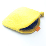 A Birdy Good Purse
